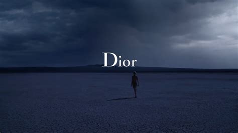 Musique de la Pub Dior J’adore – The absolute feminity 2016